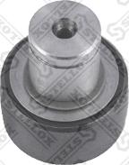 Stellox 83-11002-SX - Bearing, clutch lever car-mod.net