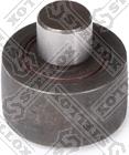 Stellox 83-11007-SX - Bearing, clutch lever car-mod.net