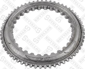 Stellox 83-13733-SX - Synchronizer Ring, manual transmission car-mod.net
