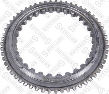 Stellox 83-13722-SX - Synchronizer Ring, manual transmission car-mod.net
