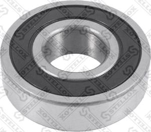 Stellox 83-25908-SX - Bearing car-mod.net