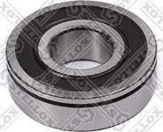 Stellox 83-25907-SX - Bearing, radiator fan shaft car-mod.net