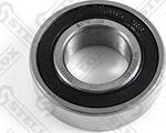 Stellox 83-25915-SX - Propshaft centre bearing support car-mod.net