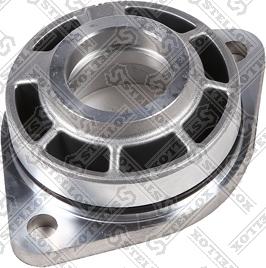 Stellox 83-25935-SX - Propshaft centre bearing support car-mod.net