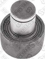 Stellox 83-25305-SX - Repair Kit, clutch release bearing car-mod.net