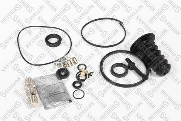 Stellox 83-21126-SX - Repair Kit, clutch booster car-mod.net