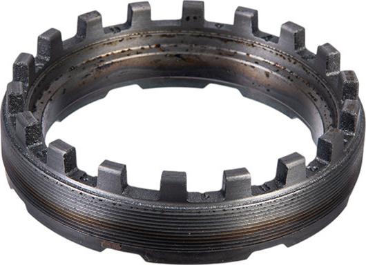 Stellox 83-22172-SX - Gasket, intermediate shaft car-mod.net