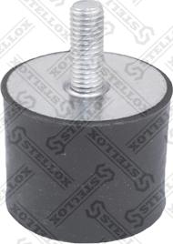 Stellox 82-04404-SX - Holding Bracket, silencer car-mod.net