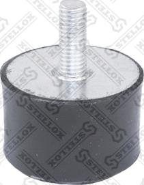 Stellox 82-04403-SX - Holding Bracket, silencer car-mod.net