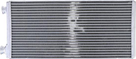 Stellox 82-05030-SX - Heat Exchanger, interior heating car-mod.net