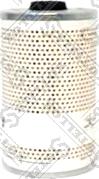 Stellox 82-00402-SX - Fuel filter car-mod.net