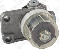 Stellox 82-00004-SX - Fuel pre-supply, pump car-mod.net