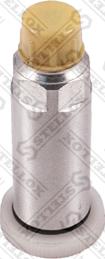 Stellox 82-00005-SX - Fuel pre-supply, pump car-mod.net