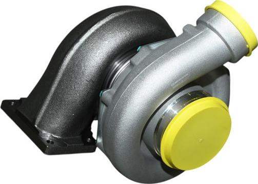 Stellox 82-01303-SX - Charger, charging system car-mod.net