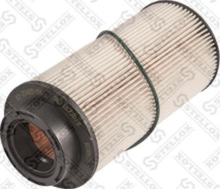 Stellox 82-20405-SX - Fuel filter car-mod.net