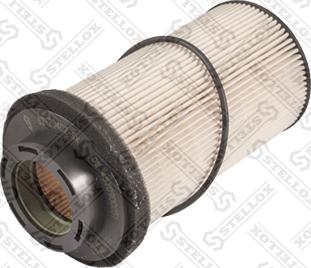 Stellox 82-20402-SX - Fuel filter car-mod.net