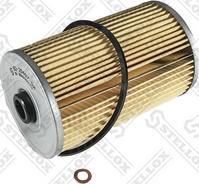 ACDelco ACD 52 - Fuel filter car-mod.net