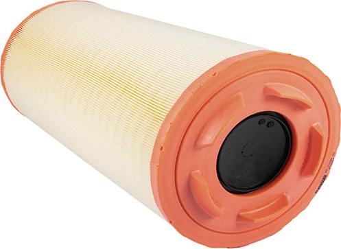 Stellox 82-20486-SX - Engine Air Filter car-mod.net