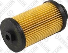 Stellox 82-22303-SX - Urea Filter car-mod.net