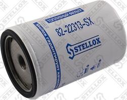 Stellox 82-22313-SX - Urea Filter car-mod.net