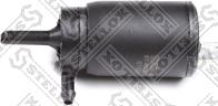Stellox 87-46105-SX - Water Pump, window cleaning car-mod.net