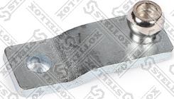 Stellox 87-54124-SX - Wiper Bearing car-mod.net
