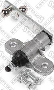 Stellox 87-54120-SX - Wiper Bearing car-mod.net