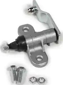 Stellox 87-54122-SX - Wiper Bearing car-mod.net