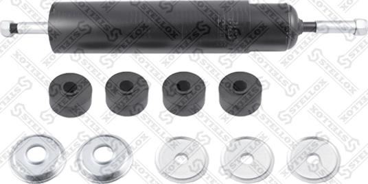 Stellox 87-04999-SX - Shock Absorber car-mod.net