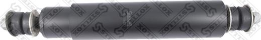 Stellox 87-04894-SX - Shock Absorber car-mod.net