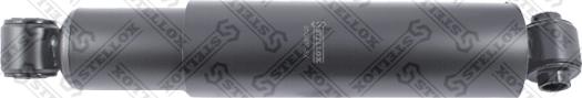 Stellox 87-04895-SX - Shock Absorber car-mod.net