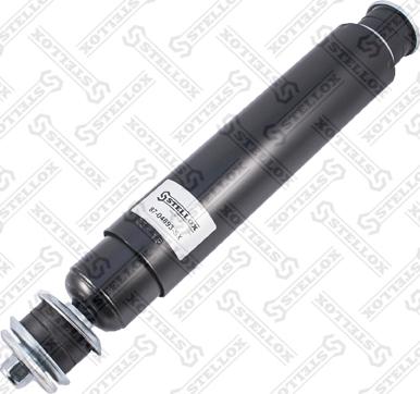Stellox 87-04893-SX - Shock Absorber car-mod.net