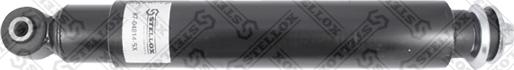 Stellox 87-04814-SX - Shock Absorber car-mod.net