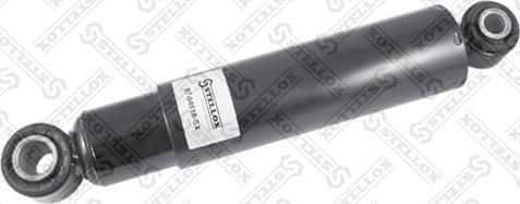 Stellox 87-04818-SX - Shock Absorber car-mod.net