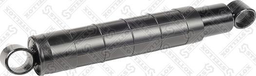 Stellox 87-05598-SX - Shock Absorber car-mod.net