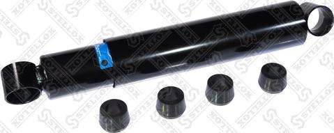 Stellox 87-05600-SX - Shock Absorber car-mod.net