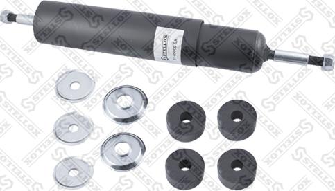 Stellox 87-05000-SX - Shock Absorber car-mod.net