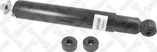 Stellox 87-05172-SX - Shock Absorber car-mod.net