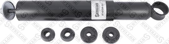 Stellox 87-05306-SX - Shock Absorber car-mod.net