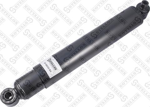 Stellox 87-05332-SX - Shock Absorber car-mod.net