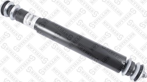 Stellox 87-05244-SX - Shock Absorber car-mod.net