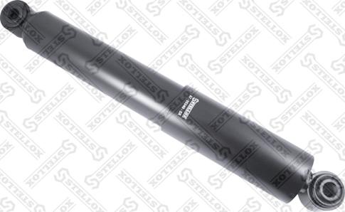 Stellox 87-05240-SX - Shock Absorber car-mod.net