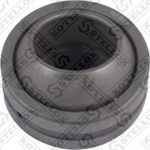 Stellox 87-06606-SX - Joint Bearing car-mod.net