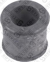 Stellox 87-06104-SX - Bush, shock absorber car-mod.net