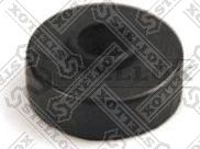Stellox 87-06108-SX - Top Strut Mounting car-mod.net