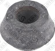 Stellox 87-06102-SX - Spacer Bush, shock absorber car-mod.net