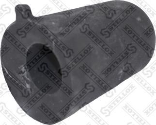 Stellox 87-06111-SX - Rubber Buffer, suspension car-mod.net