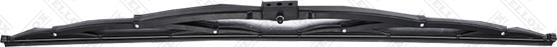 Stellox 87-00833-SX - Wiper Blade car-mod.net