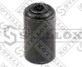 Stellox 87-08555-SX - Bush, driver cab suspension car-mod.net