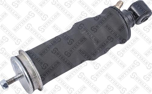 Stellox 87-03444-SX - Shock Absorber, cab suspension car-mod.net